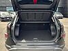 Hyundai KONA Hybrid 1.6 HEV X Line 2WD DCT Nero