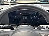 Hyundai KONA Hybrid 1.6 HEV X Line 2WD DCT Nero