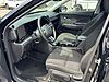 Hyundai KONA Hybrid 1.6 HEV X Line 2WD DCT Nero