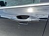 Hyundai KONA Hybrid 1.6 HEV X Line 2WD DCT Nero