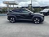 Hyundai KONA Hybrid 1.6 HEV X Line 2WD DCT Nero