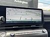 Hyundai KONA Hybrid 1.6 HEV X Line 2WD DCT Nero