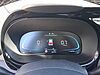 Hyundai i10 1.0 MPI Connectline Bordeaux
