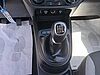 Hyundai i10 1.0 MPI Connectline Bordeaux