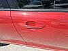 Hyundai i10 1.0 MPI Connectline Bordeaux