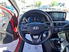 Hyundai i10 1.0 MPI Connectline Bordeaux