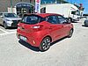 Hyundai i10 1.0 MPI Connectline Bordeaux