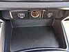 Hyundai i10 1.0 MPI Connectline Bordeaux