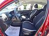 Hyundai i10 1.0 MPI Connectline Bordeaux