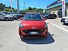 Hyundai i10 1.0 MPI Connectline Bordeaux
