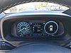 Hyundai i20 1.0 T-GDI 48V 100cv Bose DCT-C. AUTOMATICO Grigio scuro