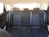 Hyundai i20 1.0 T-GDI 48V 100cv Bose DCT-C. AUTOMATICO Grigio scuro