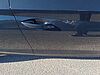 Hyundai i20 1.0 T-GDI 48V 100cv Bose DCT-C. AUTOMATICO Grigio scuro