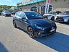 Hyundai i20 1.0 T-GDI 48V 100cv Bose DCT-C. AUTOMATICO Grigio scuro