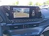 Hyundai i20 1.0 T-GDI 48V 100cv Bose DCT-C. AUTOMATICO Grigio scuro