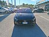 Hyundai i20 1.0 T-GDI 48V 100cv Bose DCT-C. AUTOMATICO Grigio scuro