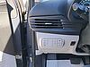 Hyundai i20 1.0 T-GDI 48V 100cv Bose DCT-C. AUTOMATICO Grigio scuro