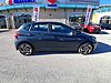 Hyundai i20 1.0 T-GDI 48V 100cv Bose DCT-C. AUTOMATICO Grigio scuro