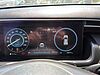 Hyundai TUCSON 1.6 T-GDI MHEV 2wd 150cv Xline iMT-Smart Sense+Advanced Nero