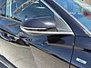 Hyundai TUCSON 1.6 T-GDI MHEV 2wd 150cv Xline iMT-Smart Sense+Advanced Nero