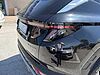 Hyundai TUCSON 1.6 T-GDI MHEV 2wd 150cv Xline iMT-Smart Sense+Advanced Nero