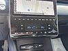 Hyundai TUCSON 1.6 T-GDI MHEV 2wd 150cv Xline iMT-Smart Sense+Advanced Nero