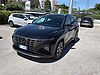 Hyundai TUCSON 1.6 T-GDI MHEV 2wd 150cv Xline iMT-Smart Sense+Advanced Nero