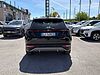 Hyundai TUCSON 1.6 T-GDI MHEV 2wd 150cv Xline iMT-Smart Sense+Advanced Nero