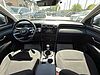 Hyundai TUCSON 1.6 T-GDI MHEV 2wd 150cv Xline iMT-Smart Sense+Advanced Nero