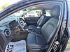 Hyundai KONA Hybrid 1.6 HEV xclass 2WD DCT Nero