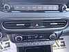Hyundai KONA Hybrid 1.6 HEV xclass 2WD DCT Nero