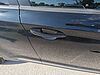 Hyundai KONA Hybrid 1.6 HEV xclass 2WD DCT Nero