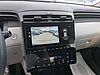 Hyundai TUCSON Hybrid 1.6 HEV 2wd 230cv Xline Auto Grigio