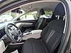 Hyundai TUCSON Hybrid 1.6 HEV 2wd 230cv Xline Auto Grigio