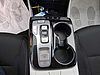 Hyundai TUCSON Hybrid 1.6 HEV 2wd 230cv Xline Auto Grigio
