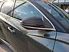Hyundai TUCSON Hybrid 1.6 HEV 2wd 230cv Xline Auto Grigio