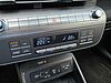 Hyundai KONA Hybrid 1.6 HEV XLine Plus 2WD DCT Bianco