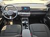 Hyundai KONA Hybrid 1.6 HEV XLine Plus 2WD DCT Bianco
