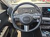 Hyundai KONA Hybrid 1.6 HEV XLine Plus 2WD DCT Bianco