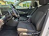 Hyundai KONA Hybrid 1.6 HEV XLine Plus 2WD DCT Bianco