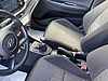 Hyundai Bayon 1.2 MPI 84cv Xline Nero