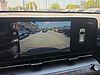 Hyundai KONA Hybrid 1.6 HEV X Class 2WD DCT Bianco
