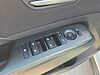 Hyundai KONA Hybrid 1.6 HEV X Class 2WD DCT Bianco