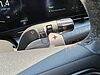 Hyundai KONA Hybrid 1.6 HEV X Class 2WD DCT Bianco