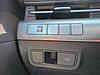 Hyundai KONA Hybrid 1.6 HEV X Class 2WD DCT Bianco