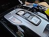 Hyundai TUCSON 1.6 HEV 2wd 230cv Exellence Auto Grigio