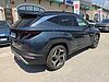 Hyundai TUCSON 1.6 HEV 2wd 230cv Exellence Auto Grigio