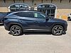 Hyundai TUCSON 1.6 HEV 2wd 230cv Exellence Auto Grigio