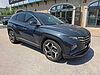 Hyundai TUCSON 1.6 HEV 2wd 230cv Exellence Auto Grigio