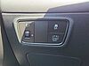Hyundai TUCSON 1.6 HEV 2wd 230cv Exellence Auto Grigio